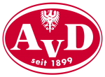 744px-AvD_Logo.svg 744px-AvD_Logo.svg