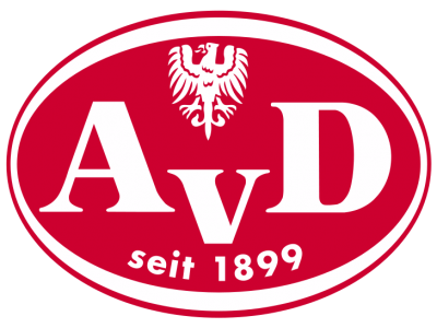 744px-AvD_Logo.svg