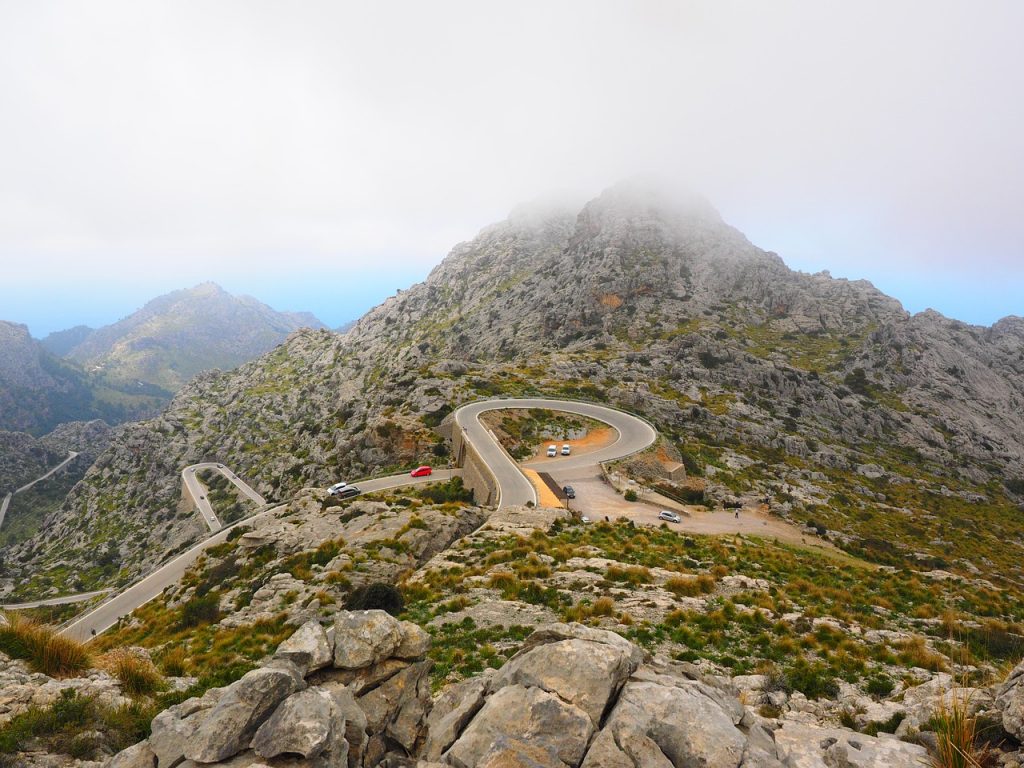 passstrae-mallorca