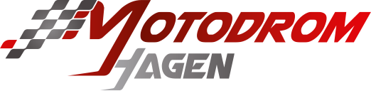 motodrom-hagen-logo