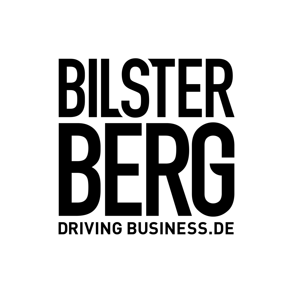bilster-berg-wortmarke_black