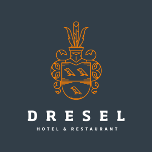 dresel_neu